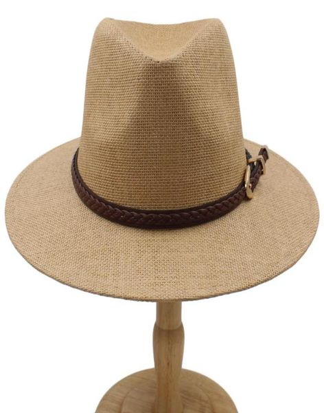 wide brim hats men women classical straw panama summer fedora sunhats trilby caps party outdoor beach travel size us 7 14 uk l6229887, Blue;gray
wide brim hats men women classical straw panama summer fedora sunhats trilby caps party outdoor beach travel size us 7 14 uk l6229887, Blue;gray