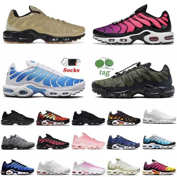 tn plus utility black refletive terrascape running shoes designer sports tns sneakers berlin unity white red olive blacks atlanta pink fashi
tn plus utility black refletive terrascape running shoes designer sports tns sneakers berlin unity white red olive blacks atlanta pink fashi