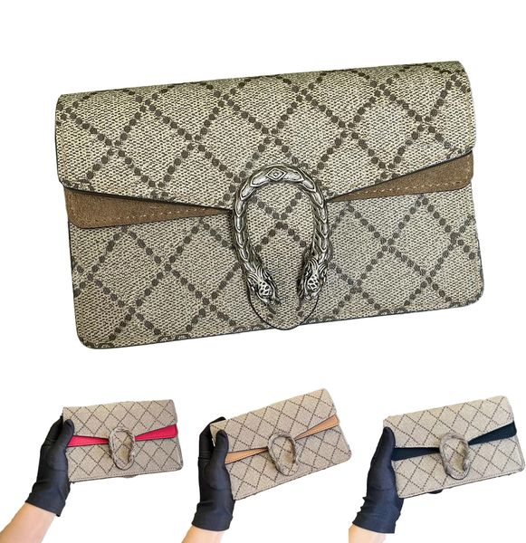 double g cross body evening bag ophidia totes womens mens strap small baguette bag luxury designer handbags stuff sacks canvas shoulder wall
double g cross body evening bag ophidia totes womens mens strap small baguette bag luxury designer handbags stuff sacks canvas shoulder wall