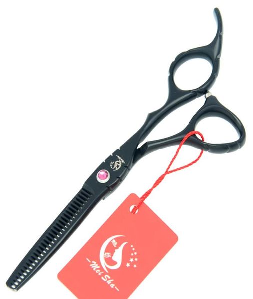 60inch meisha jp440c barber scissors professional hairdressing scissors hair thinning shears barber shop supplie8340527
60inch meisha jp440c barber scissors professional hairdressing scissors hair thinning shears barber shop supplie8340527