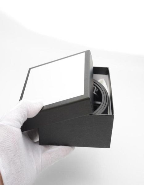 belts waist belt men belts womens belt cintura ceinture femmes 13gurtell1313 fashion leather belt9799174, Black;brown
belts waist belt men belts womens belt cintura ceinture femmes 13gurtell1313 fashion leather belt9799174, Black;brown