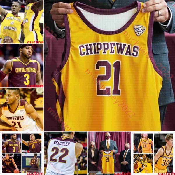 josiah sanders central michigan chippewas basketball jerseys amani drummond ola ajiboye caleb atewe emil skytta max majerle kevin miller col, Black;red
josiah sanders central michigan chippewas basketball jerseys amani drummond ola ajiboye caleb atewe emil skytta max majerle kevin miller col, Black;red