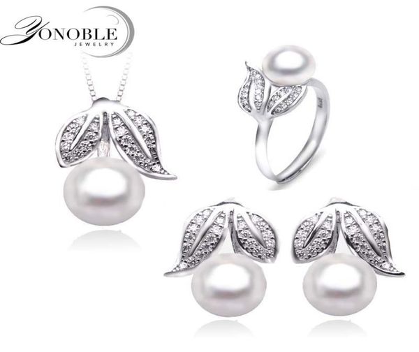 wholenatural pearl jewelry women wedding jewelry sets silverbeautiful real pearl jewelry sets 925 for girlfriend birthday gi2254782, Silver
wholenatural pearl jewelry women wedding jewelry sets silverbeautiful real pearl jewelry sets 925 for girlfriend birthday gi2254782, Silver