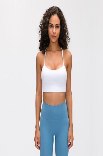 running sports underwear pure color women yshaped back shockproof gathering yoga bra9645168, White;black
running sports underwear pure color women yshaped back shockproof gathering yoga bra9645168, White;black