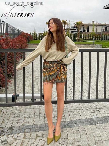 skirts rhinestone skirt new vintage geometric print mini skirt knotted sarong beaded fringe wrap vestidos casual zip short skort mujer l2305, Black
skirts rhinestone skirt new vintage geometric print mini skirt knotted sarong beaded fringe wrap vestidos casual zip short skort mujer l2305, Black