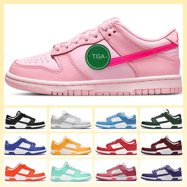 designer shoe panda triple pink grey fog varsity green university blue valentines day gulf dark beetroot kentucky archeo pink georgetown sne
designer shoe panda triple pink grey fog varsity green university blue valentines day gulf dark beetroot kentucky archeo pink georgetown sne