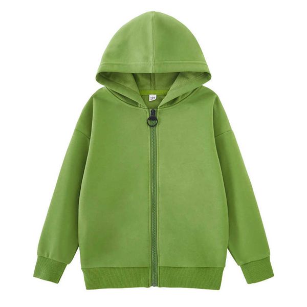 zipper solid hoodies children jackets for boys clothes spring autumn sweatshirt boys coats korean kids outdoor 05ed, Black
zipper solid hoodies children jackets for boys clothes spring autumn sweatshirt boys coats korean kids outdoor 05ed, Black