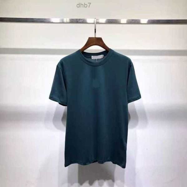 men's t-shirts 2021 toney new printed island tees cp men shorts cotton tshirt stones male short sleeve oneck f033 2winc, White;black
men's t-shirts 2021 toney new printed island tees cp men shorts cotton tshirt stones male short sleeve oneck f033 2winc, White;black