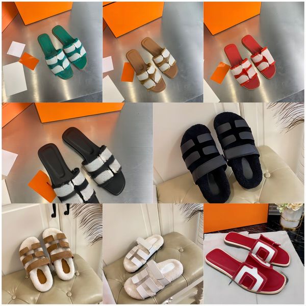 classics woman slippers slipper leather flat sandals fashion designers slides slide rubber ladies beach oran sandal women, Black
classics woman slippers slipper leather flat sandals fashion designers slides slide rubber ladies beach oran sandal women, Black