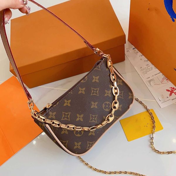 dinner bag carrying 23 fashionable women's with color changing cowhide mahjong vintage small crossbody carrying armpit club
dinner bag carrying 23 fashionable women's with color changing cowhide mahjong vintage small crossbody carrying armpit club