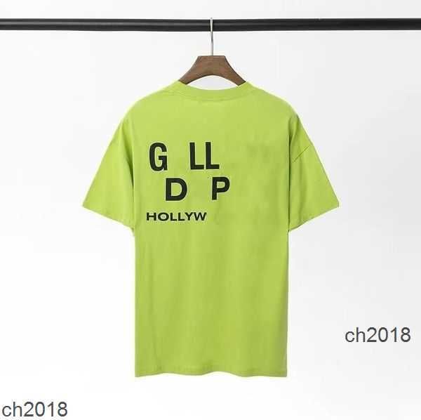 men's t-shirts designer galleryes depts shirt alphabet print trendy trend basic casual fashion loose short t-shirt half sleeve tees rh4, White;black
men's t-shirts designer galleryes depts shirt alphabet print trendy trend basic casual fashion loose short t-shirt half sleeve tees rh4, White;black