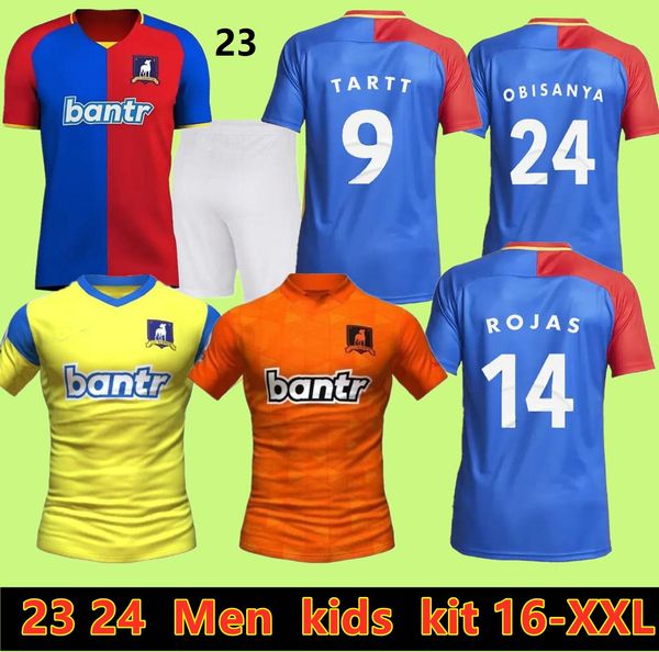 richmond 23 24 soccer jerseys kent tartt rojas ted lasso shirts season pre match training jersey 2023 2024 camisetas futbol maillot foot t m, Black;yellow
richmond 23 24 soccer jerseys kent tartt rojas ted lasso shirts season pre match training jersey 2023 2024 camisetas futbol maillot foot t m, Black;yellow