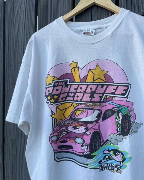 cotton ausmss icey treasure house 2023 korean soft style printed short sleeve student slim t-shirt, White;black
cotton ausmss icey treasure house 2023 korean soft style printed short sleeve student slim t-shirt, White;black