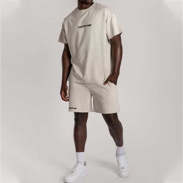 2023 luxury designer men t shirt short sleeve tess casual fashion wholesale gym and shorts set two piece summer sets sweat thick t-shirt wit, White;black
2023 luxury designer men t shirt short sleeve tess casual fashion wholesale gym and shorts set two piece summer sets sweat thick t-shirt wit, White;black