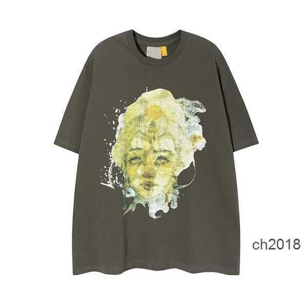 2023 new tees galleryse depts t shirts mens womens designer t-shirts galleryes cottons man s casual shirt luxurys clothing street shorts sl, White;black
2023 new tees galleryse depts t shirts mens womens designer t-shirts galleryes cottons man s casual shirt luxurys clothing street shorts sl, White;black