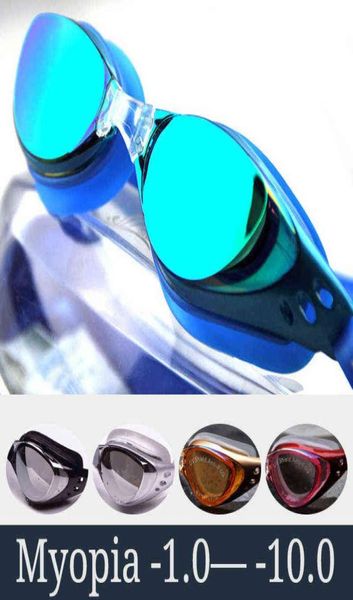 myopia swimming goggles men women prescription optical swim pool eyewear anti fog professional swimming glasses waterproof set y223569502
myopia swimming goggles men women prescription optical swim pool eyewear anti fog professional swimming glasses waterproof set y223569502
