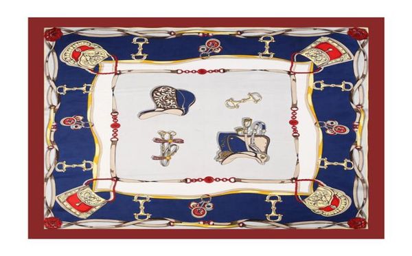 2021 spring general wild square silk scarf multifunctional small gifts whole activities stewardess accessories with box4702711, Blue;gray
2021 spring general wild square silk scarf multifunctional small gifts whole activities stewardess accessories with box4702711, Blue;gray