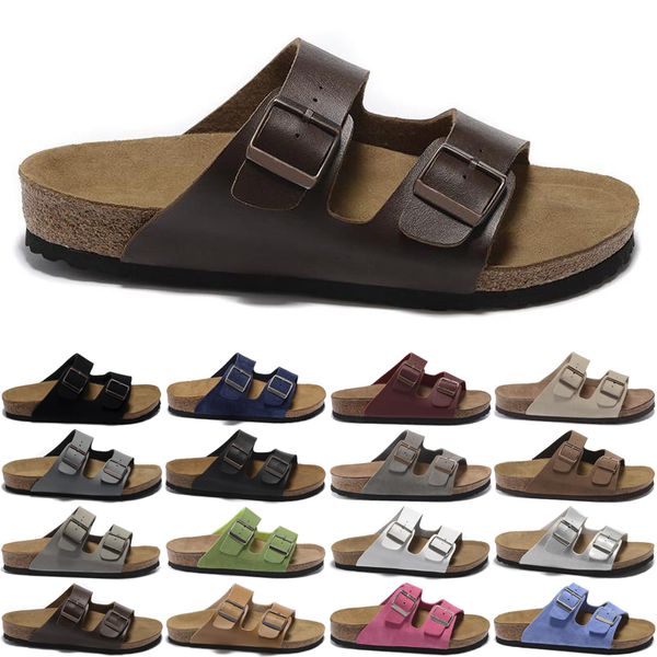 designer boston arizona sandal slipper sliders for men women sandals slide pantoufle mens slides slippers trainers sandles discount, Black
designer boston arizona sandal slipper sliders for men women sandals slide pantoufle mens slides slippers trainers sandles discount, Black