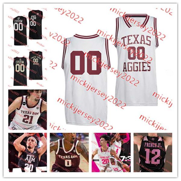 texas a m aggies basketball jersey custom stitched mens jordon williams andersson garcia henry coleman iii davin watkins manny obaseki jaely, Black;red
texas a m aggies basketball jersey custom stitched mens jordon williams andersson garcia henry coleman iii davin watkins manny obaseki jaely, Black;red