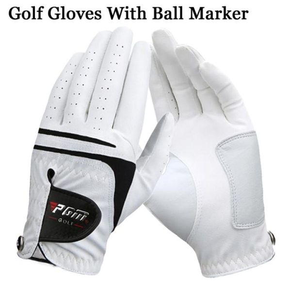 professional golf gloves 1 pc left right hand pu leather with ball marker game white black lycra style gift one 2207127721955
professional golf gloves 1 pc left right hand pu leather with ball marker game white black lycra style gift one 2207127721955