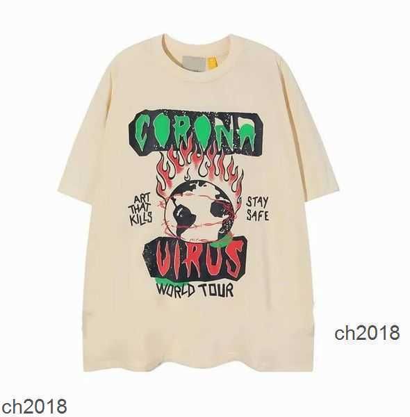 graffiti tees galleryse depts t shirts mens women designer t-shirts galleryes cottons man s casual shirt luxurys clothing street shorts sle, White;black
graffiti tees galleryse depts t shirts mens women designer t-shirts galleryes cottons man s casual shirt luxurys clothing street shorts sle, White;black