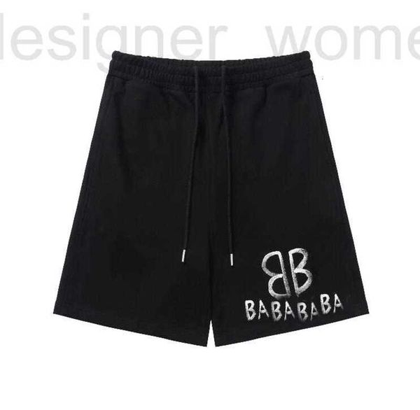men's shorts designer women's brand designers casual fashion 5-point pants sweatpants lovers shorts s-xxl, White;black
men's shorts designer women's brand designers casual fashion 5-point pants sweatpants lovers shorts s-xxl, White;black