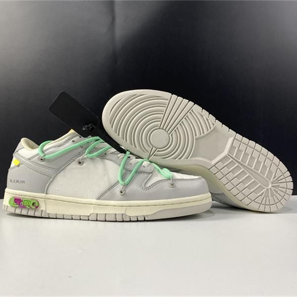 white grey green basketball shoes dunks low mens womens designer outdoor sneakers trainers size 36-47 fast ship with original shoebox
white grey green basketball shoes dunks low mens womens designer outdoor sneakers trainers size 36-47 fast ship with original shoebox