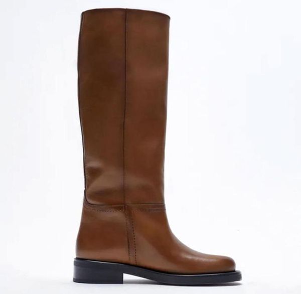 boots gnazhee retro fashion riding boots women039s vintage wide leg comfy walking shoes women boots 2211115378970, Black
boots gnazhee retro fashion riding boots women039s vintage wide leg comfy walking shoes women boots 2211115378970, Black