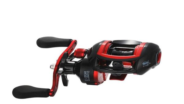 new metal wire cup fishing reel high speed ratio 811 19bb super smooth water droplets wheel braking force 8kgs3322151
new metal wire cup fishing reel high speed ratio 811 19bb super smooth water droplets wheel braking force 8kgs3322151