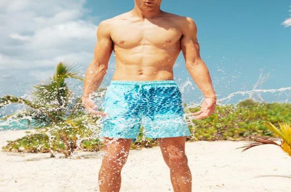 men039s swimwear men encounter water change color beach shorts swimming trunks surfing pants low waist surf swimsuit quick dry5959817
men039s swimwear men encounter water change color beach shorts swimming trunks surfing pants low waist surf swimsuit quick dry5959817