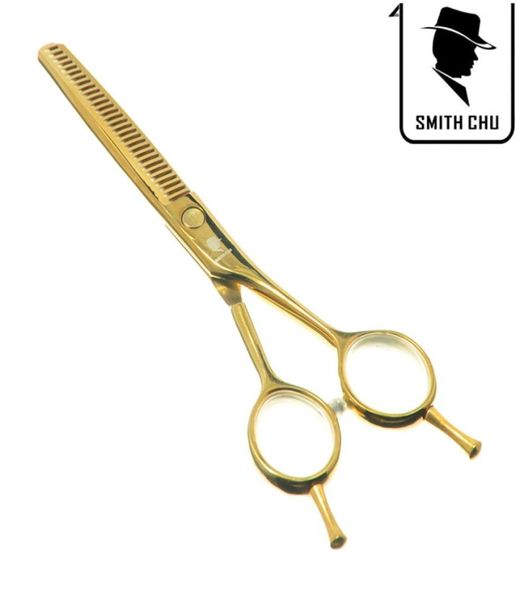 55inch smith chu selling hair scissors thinning scissors with twotailed yellow hair scissors for hairdressers jp440c lzs008056101
55inch smith chu selling hair scissors thinning scissors with twotailed yellow hair scissors for hairdressers jp440c lzs008056101