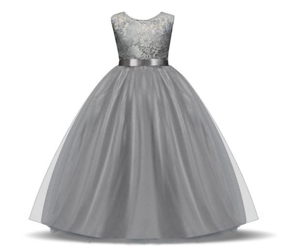 whole scoop lace flower girls039 dresses floor length girls pageant dresses sleeveless girl communion dress 20189901177, White;blue
whole scoop lace flower girls039 dresses floor length girls pageant dresses sleeveless girl communion dress 20189901177, White;blue
