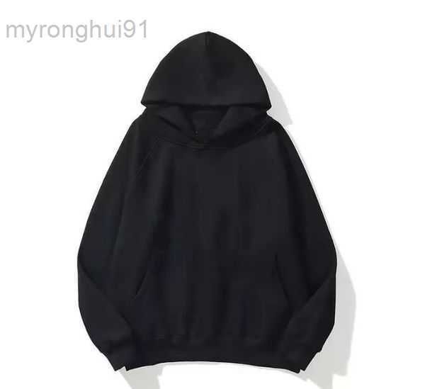 ess hoodies mens hoodie designer woman fashion trend friends black and white gray print letter dream size s-4xl 8 buip
ess hoodies mens hoodie designer woman fashion trend friends black and white gray print letter dream size s-4xl 8 buip