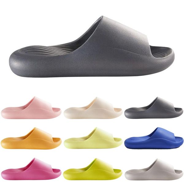 designer sandal slipper sliders for men women sandals slide runners pantoufle mules mens womens slides slippers trainers flip flops sandles, Black
designer sandal slipper sliders for men women sandals slide runners pantoufle mules mens womens slides slippers trainers flip flops sandles, Black