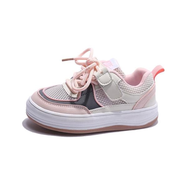 athletic baby shoes footwear canvas children spring summer breathable mesh boys girls low sneakers f15651, Black
athletic baby shoes footwear canvas children spring summer breathable mesh boys girls low sneakers f15651, Black