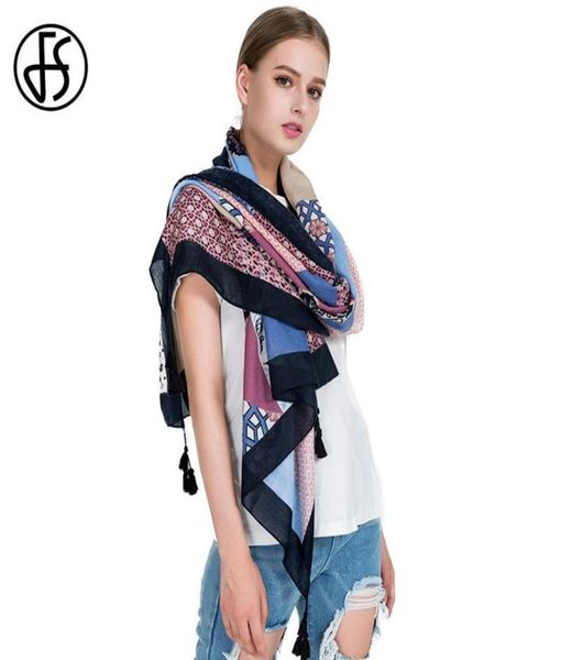 high fashion scarf viscose print scarves shawls with tassel women ladies spring winter foulard femme bandanas7605333, Blue;gray
high fashion scarf viscose print scarves shawls with tassel women ladies spring winter foulard femme bandanas7605333, Blue;gray