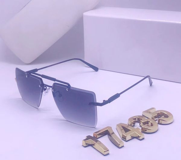 fashion classic 4361 sunglasses for men black/grey irregular full-rim sunglasses transparent grey plastic square sunglasses uv400 with box17, White;black
fashion classic 4361 sunglasses for men black/grey irregular full-rim sunglasses transparent grey plastic square sunglasses uv400 with box17, White;black