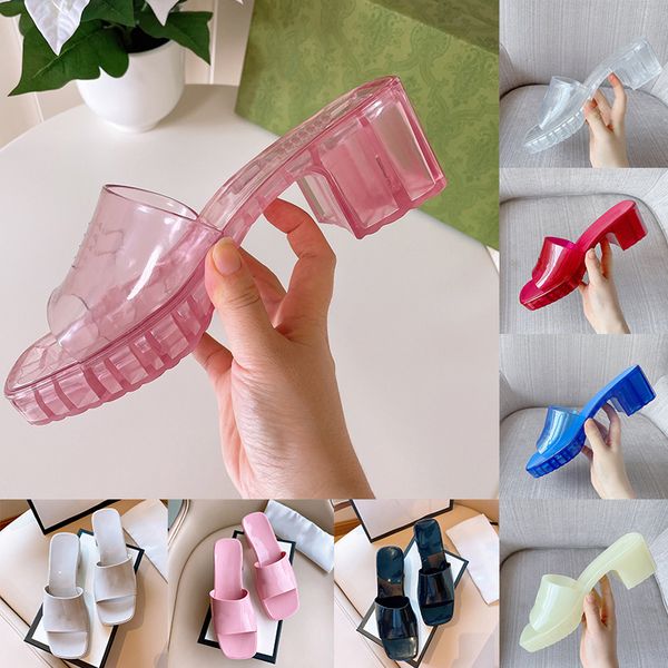 2023 designers slippers for woman womens fashion luxurys slides high heels platform sandals ladies black beige red casual beach shoes loafer
2023 designers slippers for woman womens fashion luxurys slides high heels platform sandals ladies black beige red casual beach shoes loafer