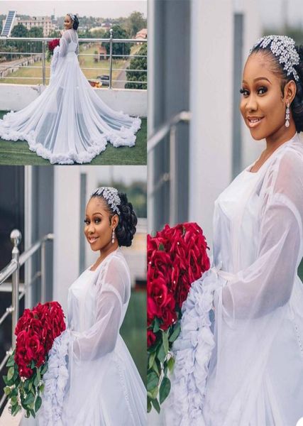 bridal fluffy maternity robes sleepwear illusion plus size women long dresses po shoot beach birthday party tulle robe5033027, White
bridal fluffy maternity robes sleepwear illusion plus size women long dresses po shoot beach birthday party tulle robe5033027, White
