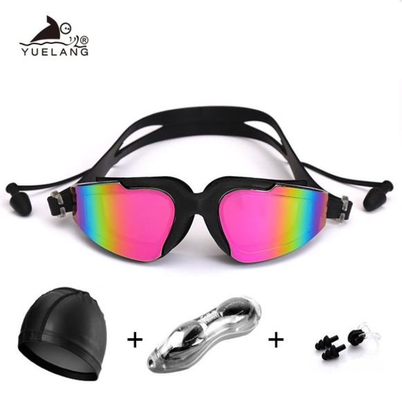 professional goggles cap case nose clip silicone antifog uv multicolor swimming sports goggles set7704788
professional goggles cap case nose clip silicone antifog uv multicolor swimming sports goggles set7704788