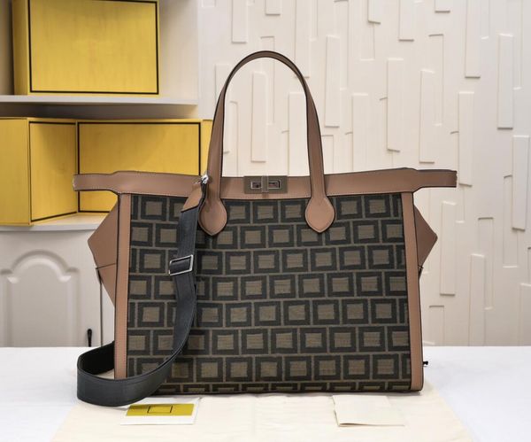 10a tier quality bags mens peekaboo iseeu fouty8 tote handbags luxurious brown cloth shoulder bag large size luxury designer backpack zip tr
10a tier quality bags mens peekaboo iseeu fouty8 tote handbags luxurious brown cloth shoulder bag large size luxury designer backpack zip tr
