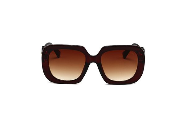 sunglasses 2023 new classic polarized sunglasses women designer 4434 luxury brand alloy metal hd tempered glass lens retro glasses sun glass, White;black
sunglasses 2023 new classic polarized sunglasses women designer 4434 luxury brand alloy metal hd tempered glass lens retro glasses sun glass, White;black