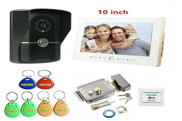 video door phones 7039039record wireless wifi rfid phone doorbell intercom entry system with wired ir 700 lines camera night5983759
video door phones 7039039record wireless wifi rfid phone doorbell intercom entry system with wired ir 700 lines camera night5983759