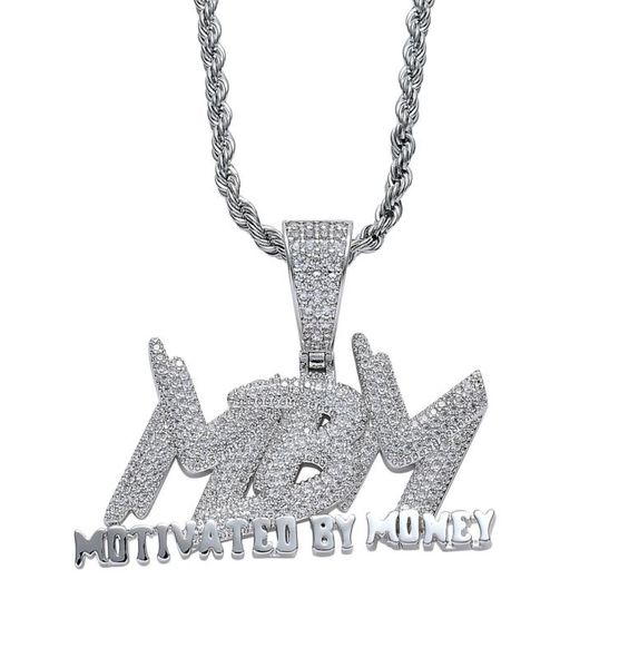 chains new micro inlaid zircon mbm pendant motoritedbymoney two color electroplated copper zircon necklace gold plated jewelry set1774588, Silver
chains new micro inlaid zircon mbm pendant motoritedbymoney two color electroplated copper zircon necklace gold plated jewelry set1774588, Silver