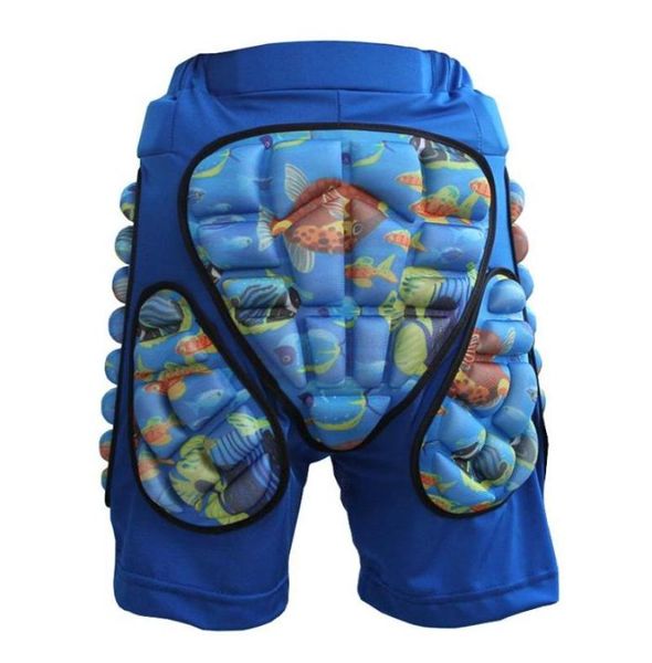 skiing pants kids 3d hip protective short busafety guard antifall for skating mc8897661234
skiing pants kids 3d hip protective short busafety guard antifall for skating mc8897661234
