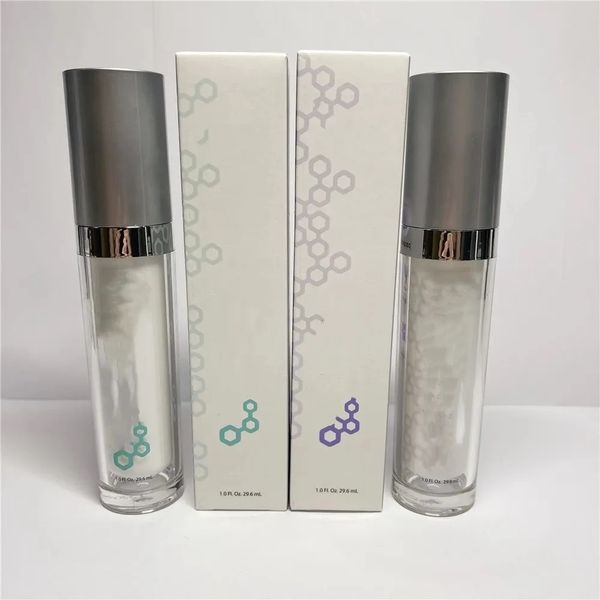 skincare restorative skin complex serum 29.6ml regenerating skin nectar emollient cream 1oz moisturizers repair face care lotion fast delive
skincare restorative skin complex serum 29.6ml regenerating skin nectar emollient cream 1oz moisturizers repair face care lotion fast delive