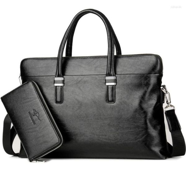 briefcases men039s business office briefcase leather handbag male computer lapshoulder bag large solid messenger tote1931003
briefcases men039s business office briefcase leather handbag male computer lapshoulder bag large solid messenger tote1931003