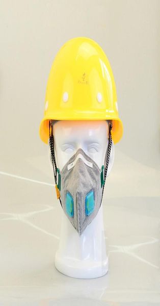 new fiberglass male mannequin head model on promotion9047363, Khaki
new fiberglass male mannequin head model on promotion9047363, Khaki