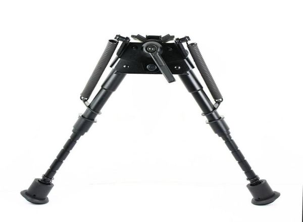 airsoft m4 ar 15 accessories aluminum tactical qd adjustable 69 inches rifle bipod for hunting shooting black1513746
airsoft m4 ar 15 accessories aluminum tactical qd adjustable 69 inches rifle bipod for hunting shooting black1513746