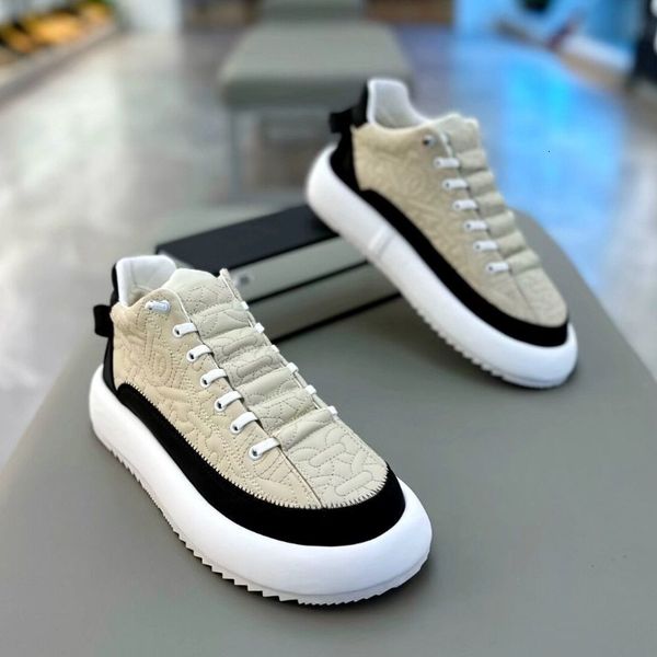dress shoes 2023 men vulcanized sneakers tennis sports slipon mix color good quality skateboarding walking casual shoe for male 230522, Black
dress shoes 2023 men vulcanized sneakers tennis sports slipon mix color good quality skateboarding walking casual shoe for male 230522, Black